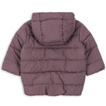 Winterjacke Alpi Hortensia