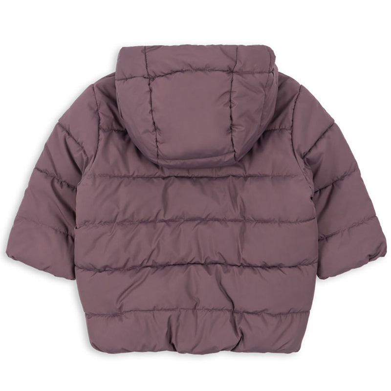 Winterjacke Alpi Hortensia