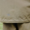 Award Shell Jacket Beech