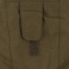 Award Shell Jacket Beech