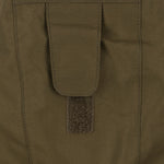 Award Shell Jacket Beech