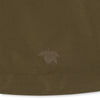 Award Shell Jacket Beech