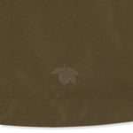 Award Shell Jacket Beech