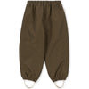 Award Shell Pants Beech