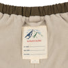 Award Shell Pants Beech