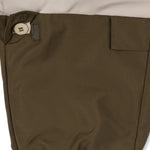 Award Shell Pants Beech