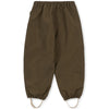 Award Shell Pants Beech