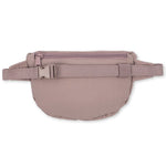 Bauchtasche Juno Twilight Mauve
