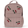 Rucksack Juno Twilight Mauve