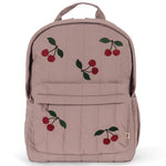 Rucksack Juno Twilight Mauve