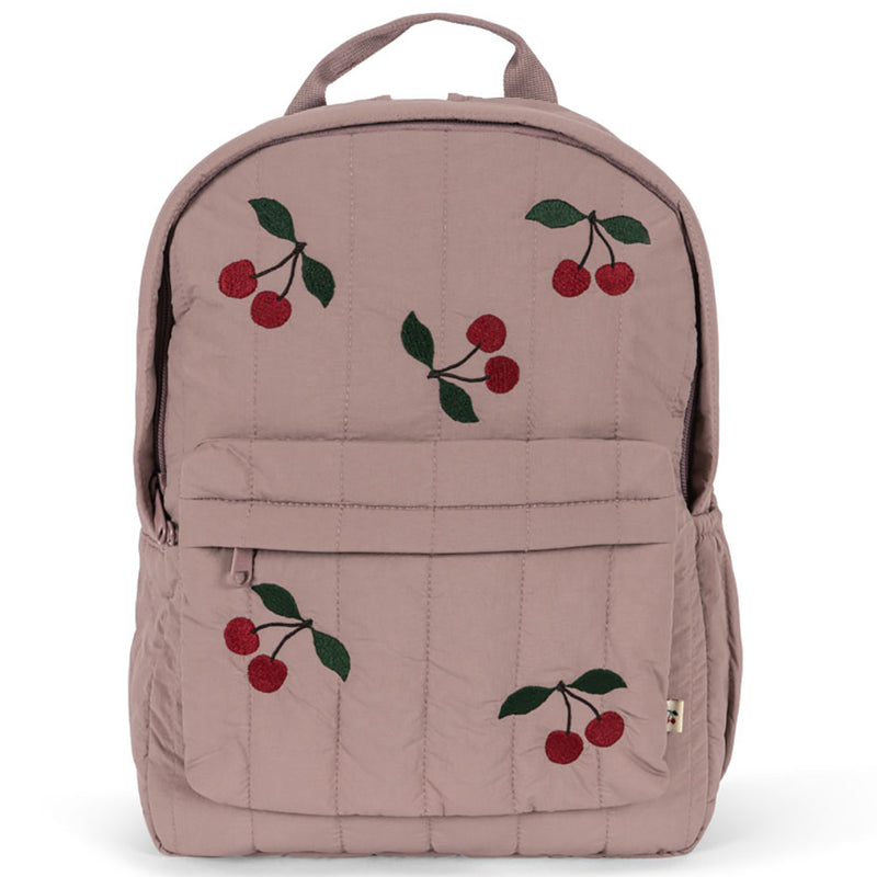 Rucksack Juno Twilight Mauve