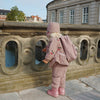 Rucksack Juno Twilight Mauve
