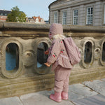 Rucksack Juno Twilight Mauve
