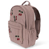Rucksack Juno Twilight Mauve