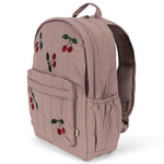 Rucksack Juno Twilight Mauve