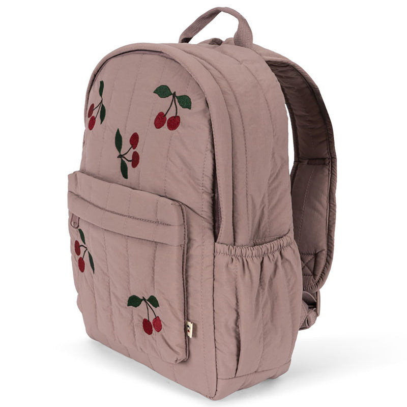 Rucksack Juno Twilight Mauve