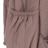 Rucksack Juno Twilight Mauve