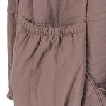 Rucksack Juno Twilight Mauve