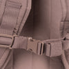 Rucksack Juno Twilight Mauve