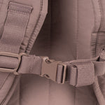 Rucksack Juno Twilight Mauve