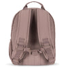 Rucksack Juno Twilight Mauve