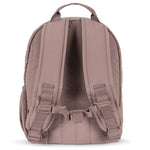 Rucksack Juno Twilight Mauve