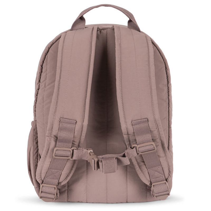 Rucksack Juno Twilight Mauve