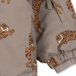 Winterjacke Mismou Tiger Oak
