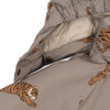 Winterjacke Mismou Tiger Oak