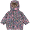 Winterjacke Nuka Deux Kyoto
