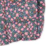 Winterjacke Nuka Deux Kyoto