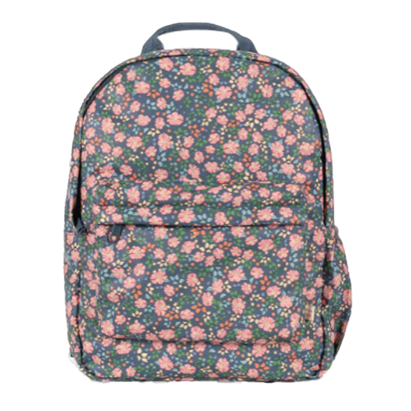 Regen Rucksack Kyoto