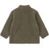 Thermy Fleece Jacke Kalamata
