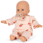 Puppe Elisa
