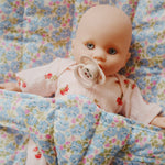 Puppe Elisa