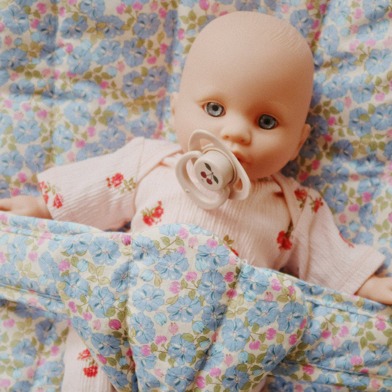 Puppe Elisa