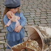 Puppe Elisa