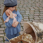 Puppe Elisa