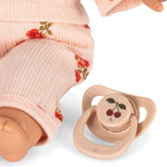 Puppe Elisa