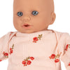Puppe Elisa