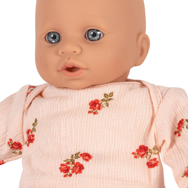 Puppe Elisa