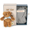 Milo Tiny Teddy