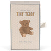 Milo Tiny Teddy