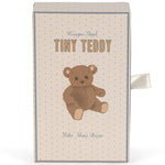 Milo Tiny Teddy