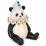 Spardose / Money Bank Panda
