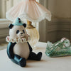 Spardose / Money Bank Panda