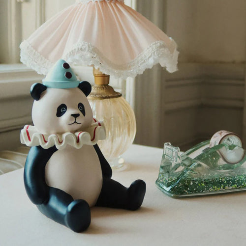 Spardose / Money Bank Panda