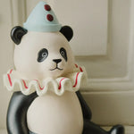 Spardose / Money Bank Panda