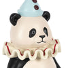 Spardose / Money Bank Panda