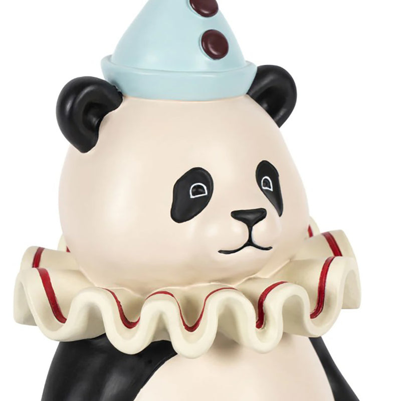 Spardose / Money Bank Panda